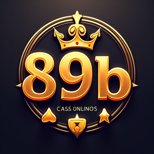 Ícone do 89b